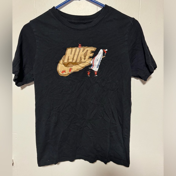Nike Other - Kids Nike t shirt size XL